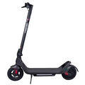Phantom Go A10 Electric Scooter