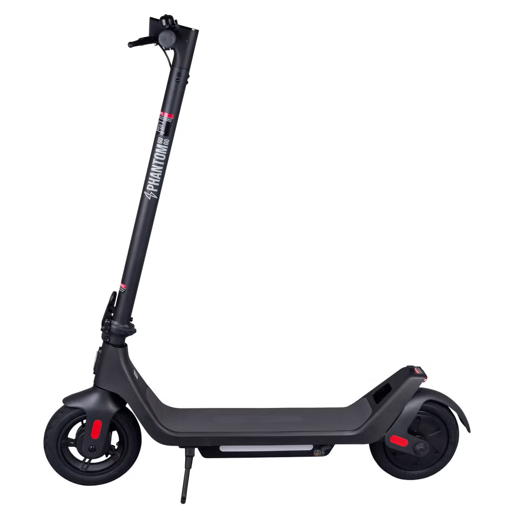Phantom Go A10 Electric Scooter