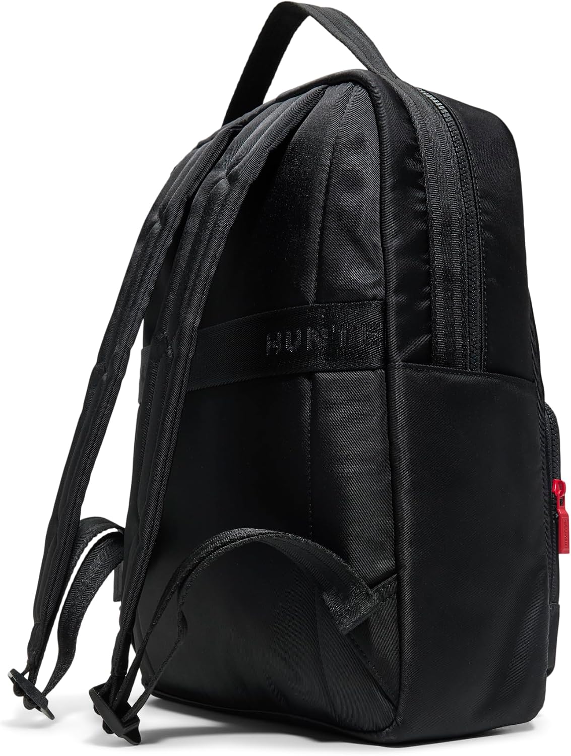 Hunter Back Pack