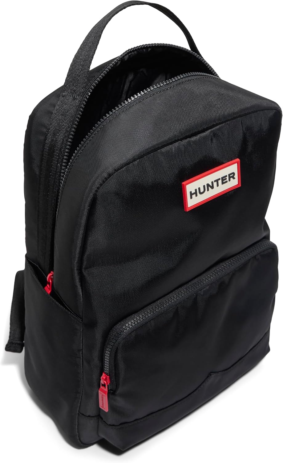 Hunter Back Pack