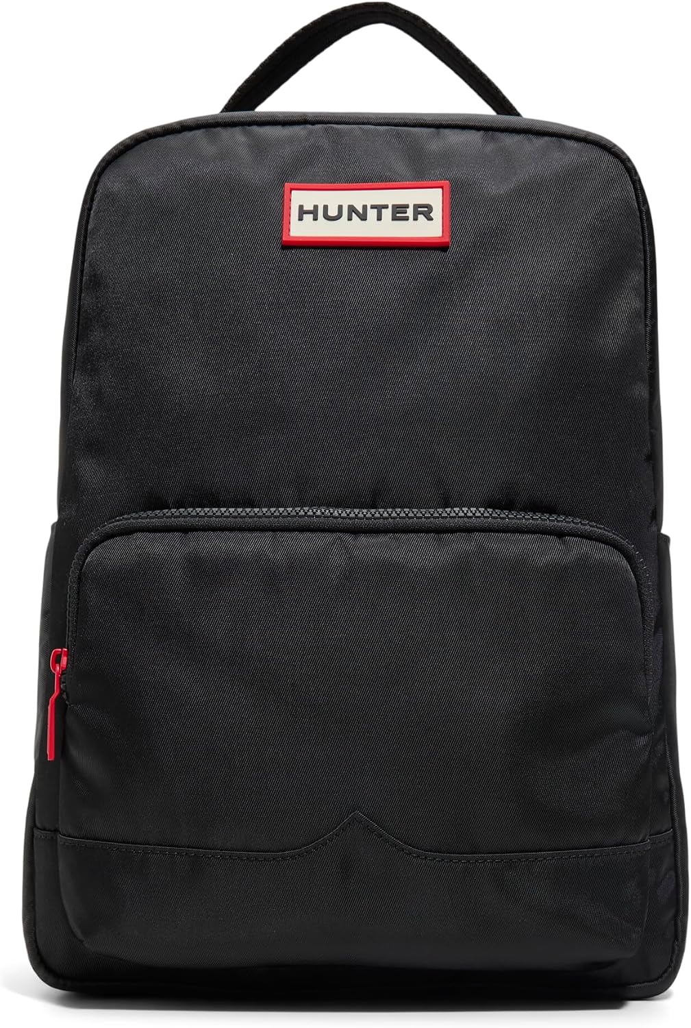 Hunter Back Pack