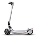 Bugatti Electric Scooter