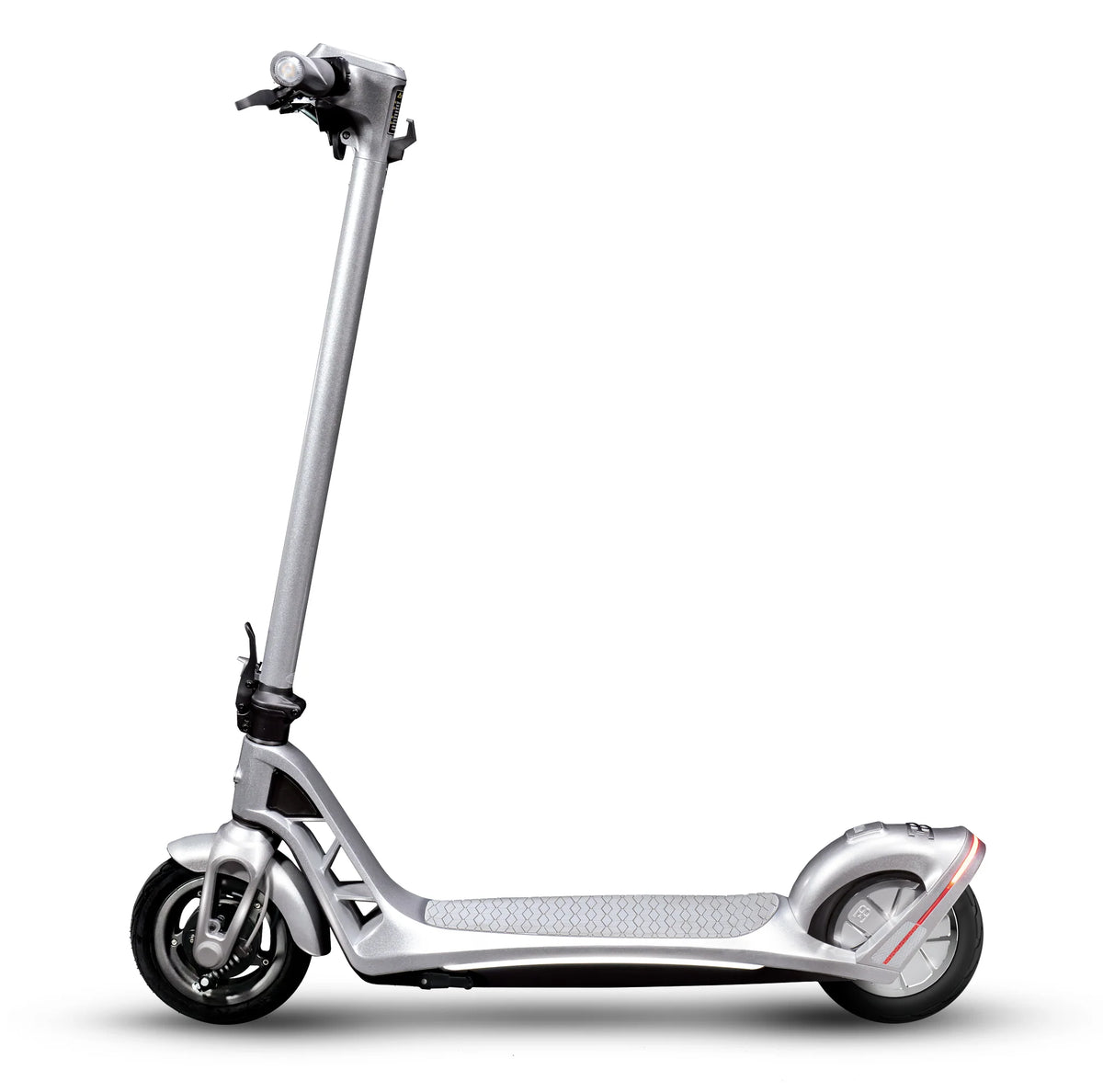 Bugatti Electric Scooter