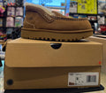 UGG Ansley Parc Slipper