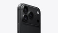 iPhone 18 Pro