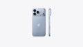 iPhone 18 Pro Max