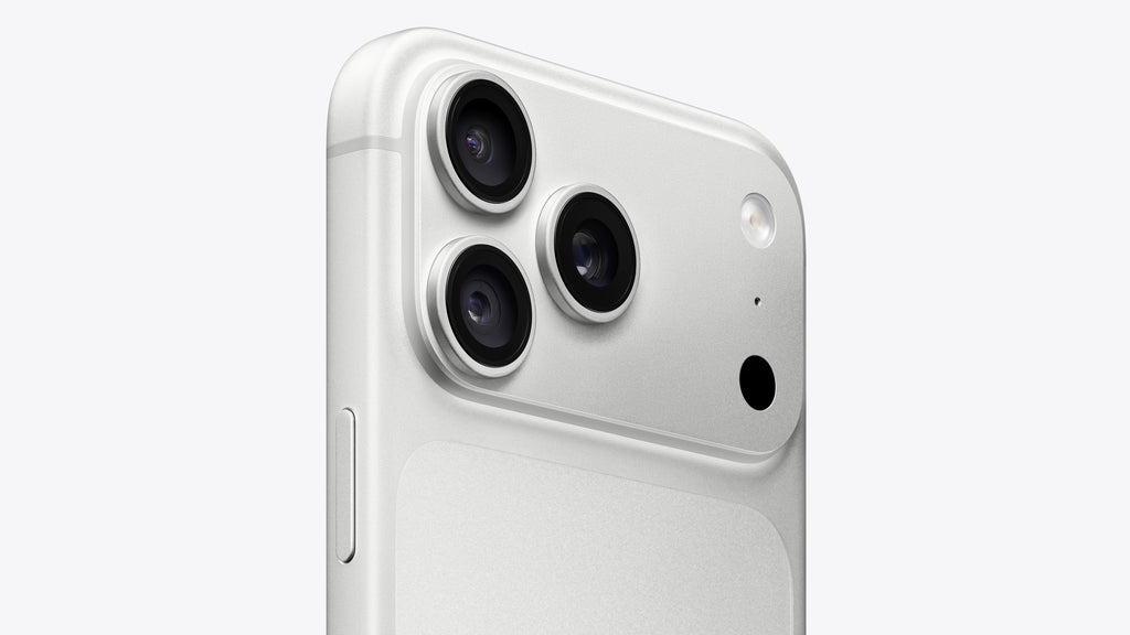 iPhone 18 Pro Max