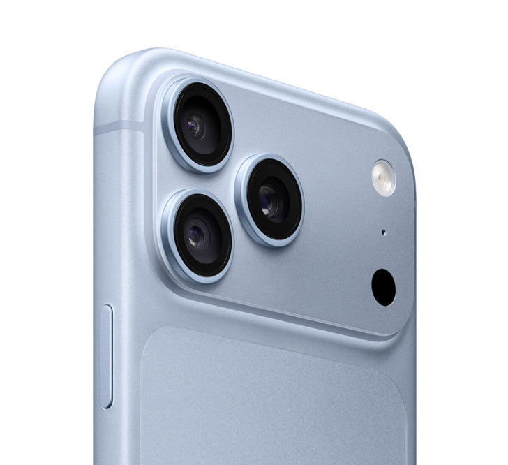 iPhone 18 Pro Max